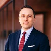 Cannabis Companies Must Comply with Blue Sky Laws