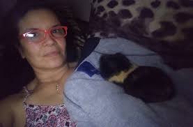 I miss animal crossing and I miss maple 🍁🧸🤣😭😭