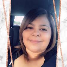 Arecibo Lighthouse & Historical Park