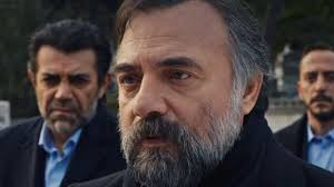 Eskiya Dunyaya Hukumdar Olmaz In Basari Sirri Oktay Kaynarca Da Haber Ust Unluler