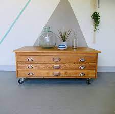 See more ideas about chest coffee table, coffee table, coffee table trunk. Architects Plan Chest Drawers Coffee Table Industrial