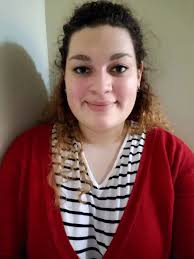 Governor's Volunteer Service Awards 2017