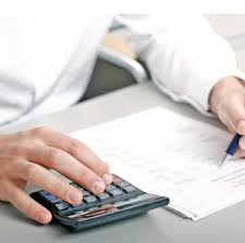 Maybe you would like to learn more about one of these? Pilon Iii Pensii Private Posts Facebook