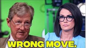 Gary Tussey's Instagram, Twitter & Facebook