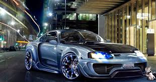 Pues prepárate y abróchate el cinturón de seguridad, porque aquí vas a encontrar todos los juegos de carros punteros del mundo de los videojuegos: Imagenes Carros Para Descargar