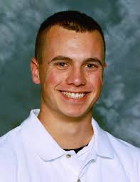 COLORADO TRACK FINISHES THIRD IN AIR FORCE CLASSIC