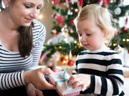 Kids have really big expectations of what they want to find under the tree on christmas morning. 10 Timeless Christmas Gifts For Kids Under 8 Years Old This Simple Balance