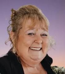 Obituary information for Heather L. Mothersell