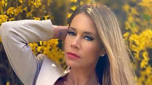 Baukó Éva megmagyarázta a beszólását