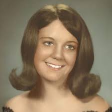 Remembering Nannie Mae Motley Carter