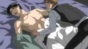 Winter Cicada 3 - Injured gay solider is romanced by yaoi lover - Anime Porn  Cartoon, Hentai & 3D Sex