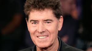 Jack White mit Gesundheitsupdate: SO geht es ihm aktuell! » Schlagerpuls