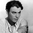 The Single Standard (1929)