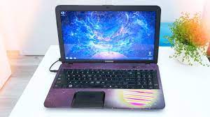From Trash To Good Laptop Repairs Mod Upgrades Low Specs Gaming Youtube