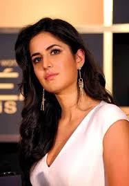 Do you think Katrina Kaif had surgeries to appear even more feminine? Or do  you not see any differences between her very early days in the industry to.  what everyone used to