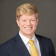 Financial Management in TX