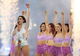 Check spelling or type a new query. Dua Lipa Responds To Reports Of Romance With Real Madrid Star Marco Asensio And Liverpool Fans Will Love Her Answer Mirror Online