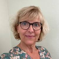 10+ "Marion Volk" profiles