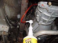 6 jeep tj ideas jeep tj jeep jeep wrangler tj pinterest