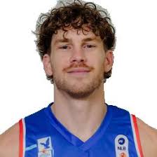 Donar Groningen Roster, Schedule, Stats (2025-2026)