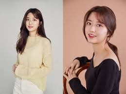 화보 김현수 빅뱅 멤버 중 지드래곤 좋아해. ê¹€í˜„ìˆ˜ ë³„ê·¸ëŒ€ ë¦¬í‹€ ì²œì†¡ì´ ìŠ¤ë¬´ ì‚´ ë¶„ìœ„ê¸° ì—¬ì‹  ì„±ìž¥ Mbn