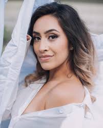 Barbara Garay (@expressionsbybarbara) • Instagram photos and videos