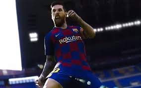 Liga champions hasil liga champions: Hasil Drawing Perempat Final Liga Champions Psg Vs Munchen Barcelona Vs Juventus Bola Bisnis Com