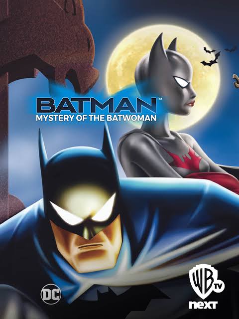 [Imagem: images?q=tbn:ANd9GcTUTogq56bR2V9-aI4ianP...nTyJg&s=10]