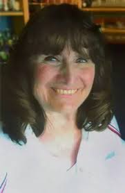 Obituary information for Patricia Short