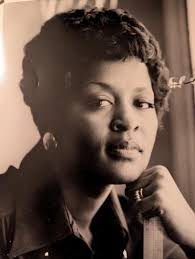 Patricia Wright Obituary (2024)