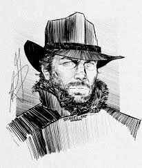 Fabricio Rocha (fabriciorocha071)