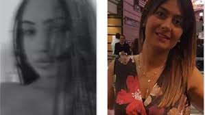 Nicoletta Zomparelli e Renée Amato, le vittime di femminicidio a Cisterna  di Latina