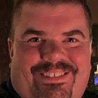 Matthew David Appleby