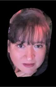 Dawn Marie (Doxtator) Smith Obituary