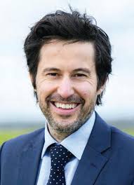 110 Years 110 Stories by De La Salle College Malvern