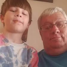 obituary for class of 1979 alumni