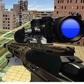 Mission counter attack (mod, unlimited money) 3.2 apk para android descargar gratis. Mission Counter Attack Free Shooting Game Mod Everything Is Open 4 2 Apk Download Free For Android