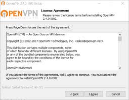 Openvpn Windows Vista 7 8 Btguard Wiki