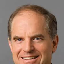 Stephen Greenberg (2009)