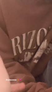 Оля Тыква слив-горячие моменты 12.jpg