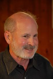 Shweder and Power: Robust Cultural Pluralism