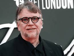 Dick the Bank Boy Or A Missing Fortune|Frank V. Webster.