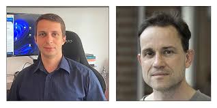 Life outside the lab doesn't come with a manual: Learning the grammar of  real behaviour