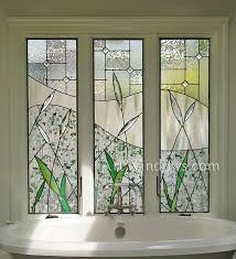 The license is free for personal and commercial projects as and everything else listed in freebies section and on my site photoshop plus. 5395smcollinsbath794 Stained Glass Door Stained Glass Panels Stained Glass Windows Church