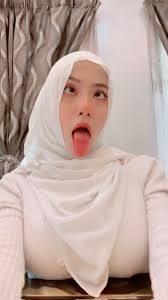 pelanajadulu @nantijugaenak - Twitter Profile | Sotwe