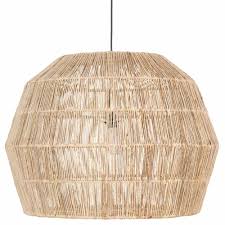 Mandali Pendant Light Naturaluniqwa Style Sourcebook Pendant Light Light Colored Ceiling