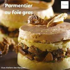 En panne d'idées gourmandes pour accompagner un plat de fête ? Top 12 Des Meilleures Recettes De Noel Pour Les Restaurants
