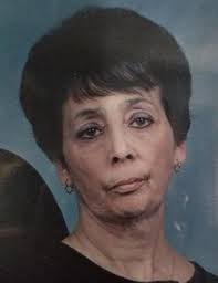 Obituary of Kathleen Ann DeCesare