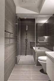 Check out our walk in shower ideas for urban, frameless, or accented showers. Modern Walk In Shower Designs With Virtuel Reel Slate Tiles And Modern Bathroom Bathroom Design Small Modern Best Bathroom Designs Modern Small Bathrooms