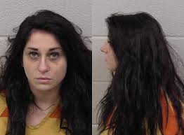 12 Arrested In Stolen Gun, Drug Trafficking Ring In 3 Counties